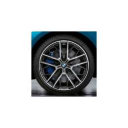 Doppelspeiche 555M-1.jpg